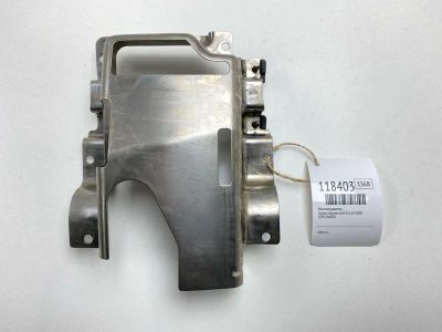 Лот: 25642047. Фото: 1. Маслоотражатель Subaru Impreza... Двигатель и элементы двигателя