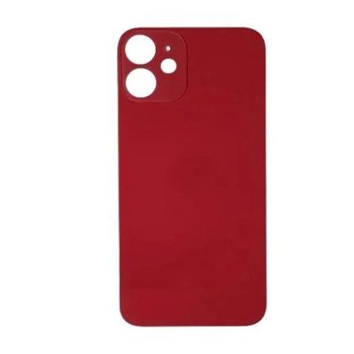 Лот: 20078684. Фото: 1. Задняя крышка Apple iPhone 8... Корпуса, клавиатуры, кнопки