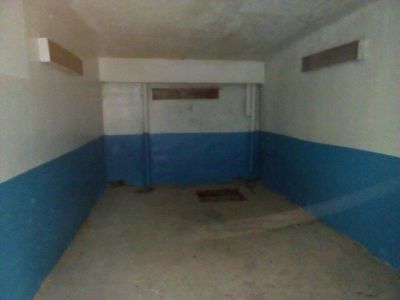 Лот: 12707273. Фото: 1. Гараж на сурикова. Гаражи, парковочные места