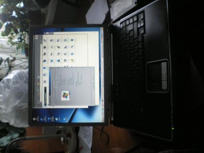 Лот: 3672400. Фото: 1. Asus a2500d. Ноутбуки