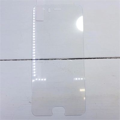 Лот: 11783654. Фото: 1. Защитное стекло Xiaomi Mi 6... Защитные стёкла, защитные плёнки