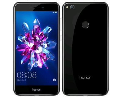 Лот: 11040723. Фото: 1. Honor 8 lite 32gb обмен на 5 se. Смартфоны
