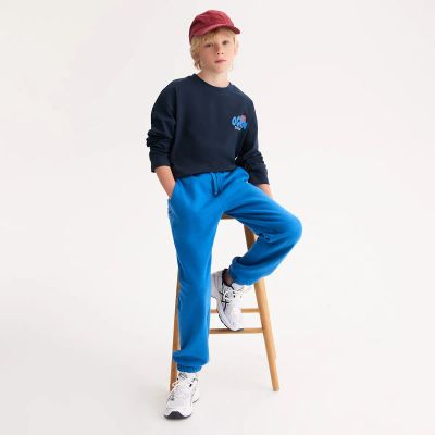 Лот: 25607552. Фото: 1. Флисовые LaRedoute. Кухонные аксессуары