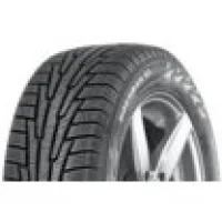 Лот: 8187020. Фото: 1. Nokian Nordman RS2 175/65 R-14. Шины