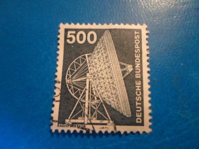 Лот: 17701745. Фото: 1. Марка для Вашей коллекции. №45140. Марки