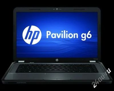 Лот: 1450683. Фото: 1. Мошный игровой 4-ядерный HP PAVILION... Ноутбуки