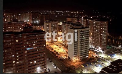 Лот: 21388881. Фото: 1. Продам 1-комн. кв. 29.1 кв.м... Квартиры, студии