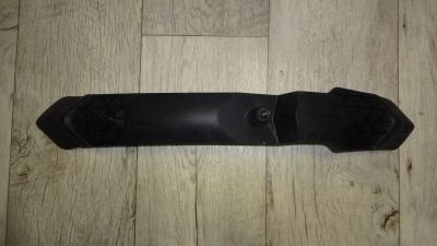 Лот: 25898950. Фото: 1. Крыло от велосипеда Stern. Запчасти