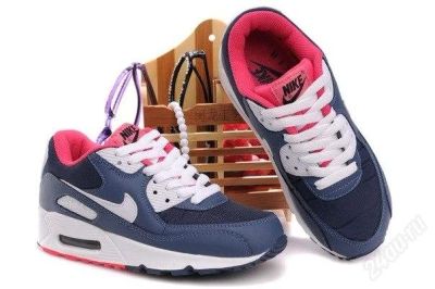 Лот: 1769348. Фото: 1. Женская обувь Nike AirMax(разные... Другое (женская обувь)