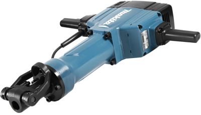 Лот: 10593224. Фото: 1. Молоток отбойный Makita HM1801... Электроинструмент