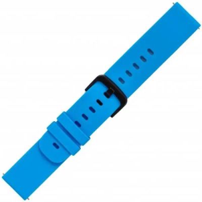 Лот: 24524055. Фото: 1. Ремешок BandRate Smart универсальный... Другое (аксессуары)
