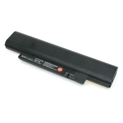 Лот: 24515614. Фото: 1. Аккумулятор OEM для ноутбука Lenovo... Другое (комплектующие)