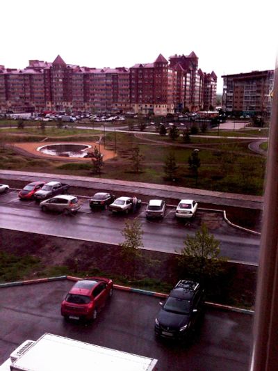 Лот: 7308521. Фото: 1. 1 комн., Взлетка. Квартиры, студии
