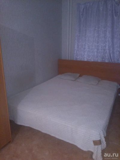 Лот: 13472962. Фото: 1. Кровать 2*160. Кровати
