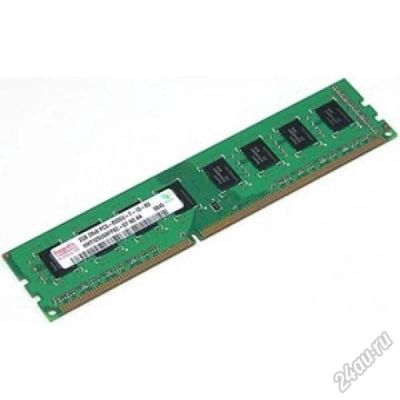 Лот: 5718846. Фото: 1. оперативная память ddr3 2gb hynix. Оперативная память