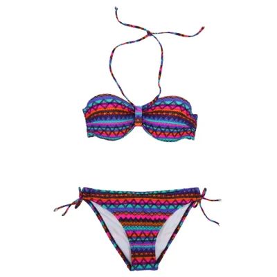 Лот: 9905503. Фото: 1. Новый купальник Kari. Купальники