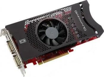 Лот: 622103. Фото: 1. Gainward 8800GT 512mb DDR3 256bit. Видеокарты