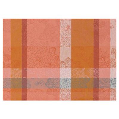 Лот: 25079911. Фото: 1. Салфетка с пропиткой Le Jacquard... Скатерти, салфетки
