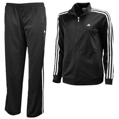Лот: 7168082. Фото: 1. Костюм спортивный Adidas оригинал... Спортивные костюмы
