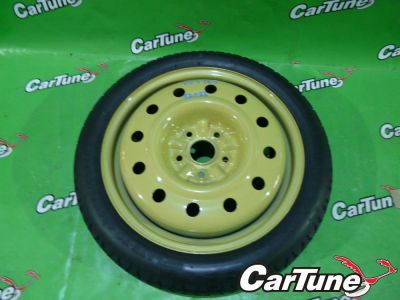 Лот: 10542297. Фото: 1. запаска toyota JZS161 2JZGTE... Другое (автозапчасти)
