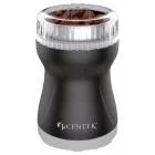 Лот: 11697697. Фото: 1. Кофемолка Centek CT 1356 Black. Чайники, кофемашины, кулеры