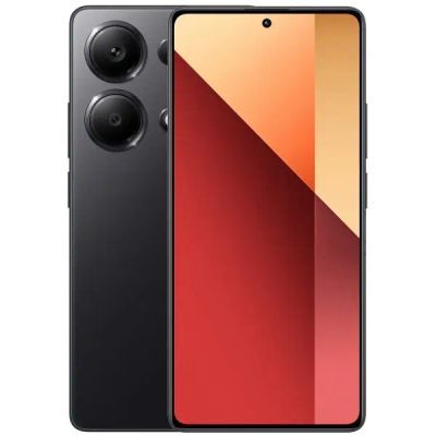 Лот: 22572758. Фото: 1. Мобильный телефон Xiaomi Redmi... Кнопочные мобильные телефоны