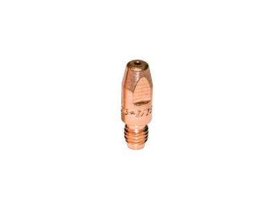 Лот: 21643914. Фото: 1. Наконечник E-Cu/Alu КЕДР EXPERT... Сварочные аппараты