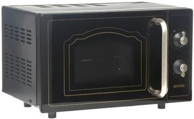 Лот: 13794790. Фото: 1. СВЧ GORENJE MO4250CLB MO4250CLB. Микроволновки, мини-печи