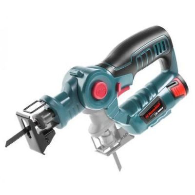 Лот: 15431225. Фото: 1. Лобзик HAMMER LZK1000LE Premium... Электроинструмент