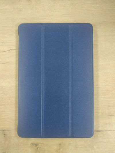Лот: 19903949. Фото: 1. Чехол-книжка Fashion Case Xiaomi... Чехлы, бамперы