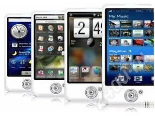 Лот: 410915. Фото: 1. iPad Eken M001. Планшеты