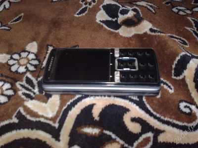 Лот: 134942. Фото: 1. Продажа, обмен на NOKIA,SE, (LG... Кнопочные мобильные телефоны