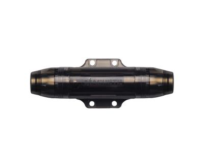 Лот: 18874079. Фото: 1. Alphard Machete HM-01 Держатель... Другое (автозвук)