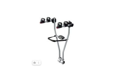 Лот: 25395193. Фото: 1. Велокрепление Thule Xpress 970... Багажники, боксы, фаркопы
