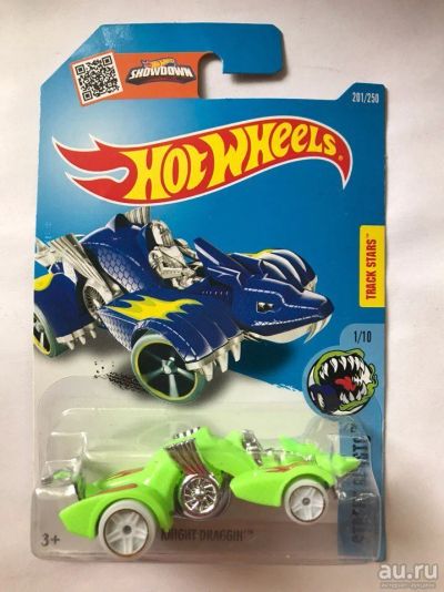 Лот: 9122564. Фото: 1. хот вилс hot wheels . машинка. Машины и техника