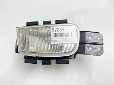 Лот: 23698008. Фото: 1. Повторитель поворота Nissan Cedric... Другое (автозапчасти)