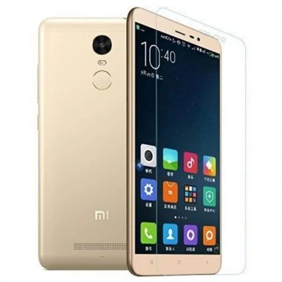 Лот: 16457840. Фото: 1. Стекло прозрачное на Xiaomi Redmi... Защитные стёкла, защитные плёнки