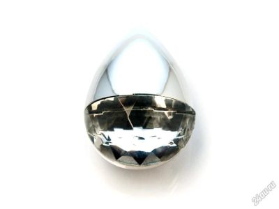 Лот: 5542194. Фото: 1. Флеш-накопитель USB2.0 8Gb Apexto... USB-флеш карты