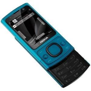 Лот: 13297902. Фото: 1. Куплю Nokia 6700s. Кнопочные мобильные телефоны