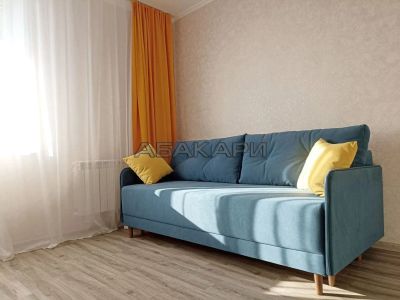 Лот: 21727342. Фото: 1. Сдам студию Дудинская улица, 2Д... Квартиры, студии
