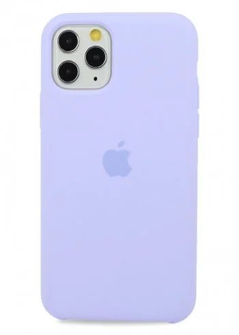 Лот: 16265367. Фото: 1. Чехол для iPhone 11Pro Max Apple... Чехлы, бамперы