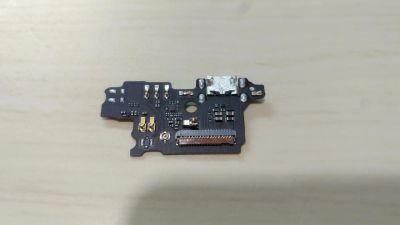 Лот: 11601853. Фото: 1. ZTE Blade V8 Lite. Дополнительная... Микросхемы и платы
