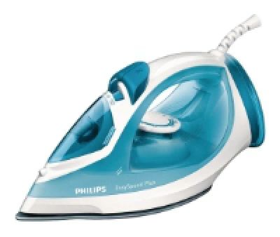 Лот: 12024364. Фото: 1. Утюг PHILIPS GC 2040. Утюги, парогенераторы, отпариватели