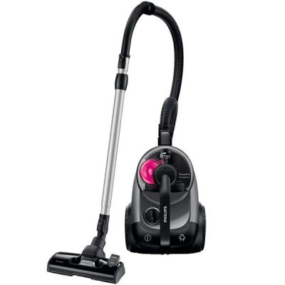 Лот: 14475025. Фото: 1. Пылесос PHILIPS FC 8766 01. Пылесосы, паровые швабры