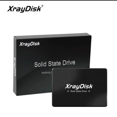 Лот: 19443550. Фото: 1. SSD жесткий диск 480 gb. Жёсткие диски (HDD)