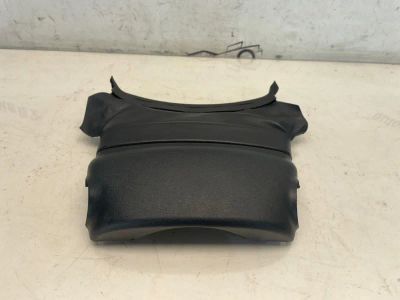 Лот: 23018175. Фото: 1. кожух рулевой колонки Hyundai... Ходовая, подвеска, рулевое управление