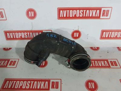 Лот: 20898533. Фото: 1. Патрубок воздушного фильтра Toyota... Расходные материалы