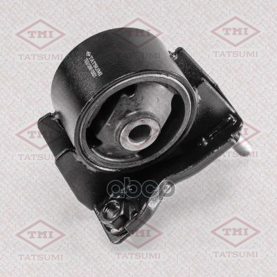 Лот: 21880950. Фото: 1. Опора Двигателя Задняя TATSUMI... Двигатель и элементы двигателя