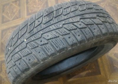 Лот: 11186051. Фото: 1. R14 175/65 продам 1 шину michelin... Шины