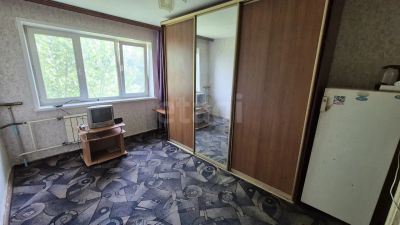 Лот: 25383762. Фото: 1. квартира , Красноярск улица Гастелло... Квартиры, студии